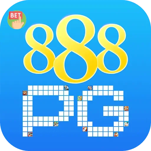 Apostas esportivas 888pg - futebol e esportes ao vivo