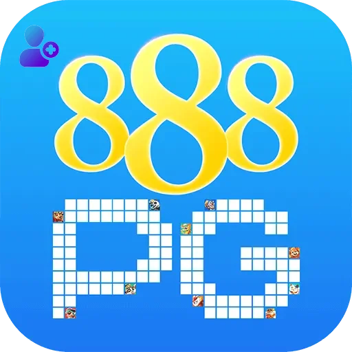 Registro 888pg - cadastro rápido