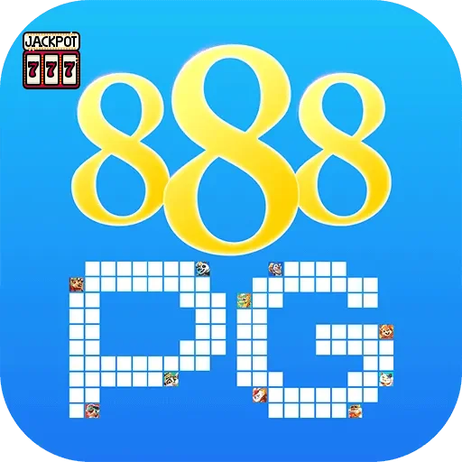 Slots 888pg - Sweet Bonanza e caça-níqueis populares