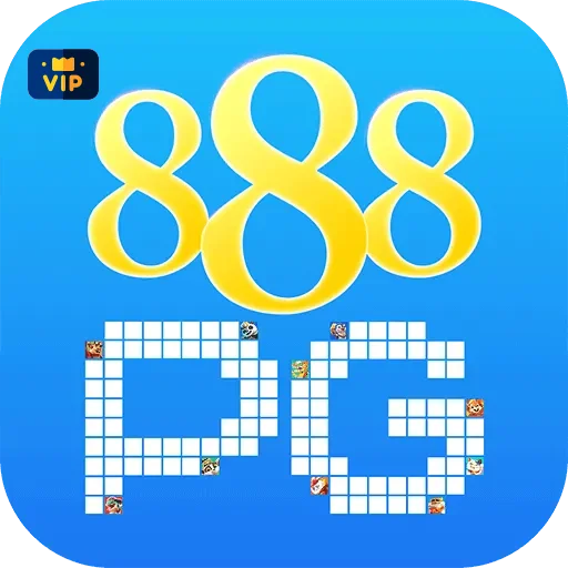 Programa VIP 888pg - benefícios exclusivos