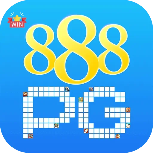 Ganhar e sacar na 888pg