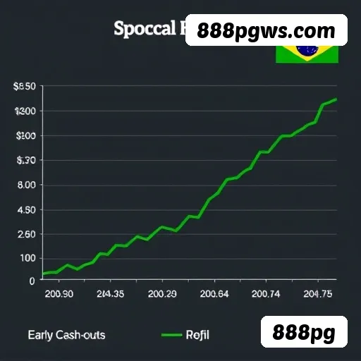 Central de dúvidas rápidas sobre o app 888pg