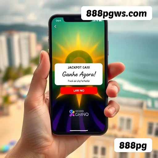 Desempenho do app 888pg em diferentes aparelhos