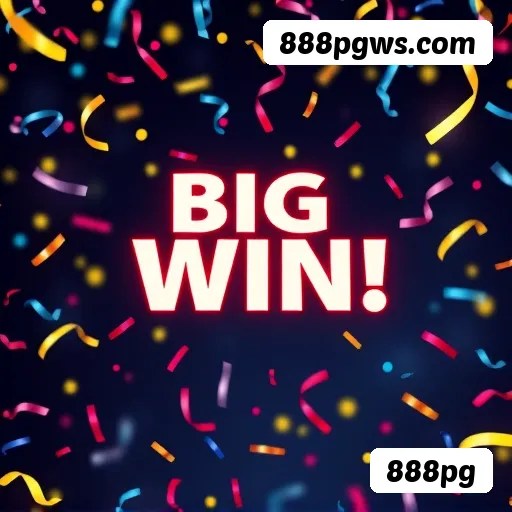 Slots no app 888pg mobile