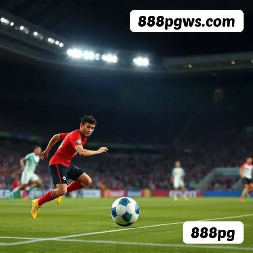 Cassino 888pg app mobile