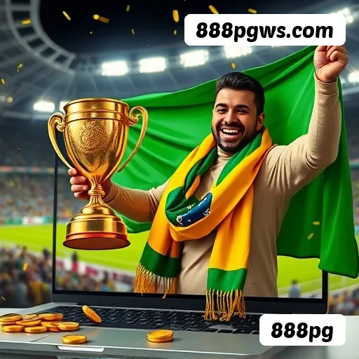 Dicas de segurança no login 888pg