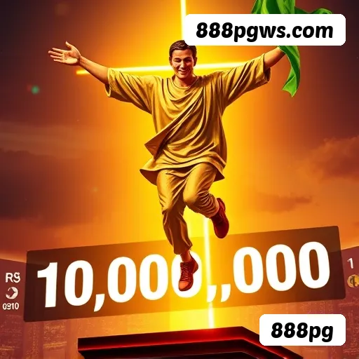 App 888pg slots mobile