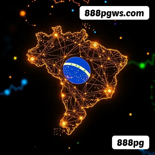 Aviator crash game 888pg