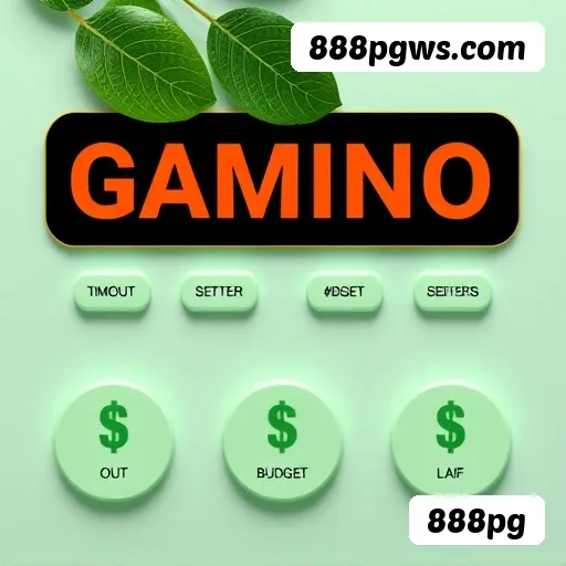 Gates of Olympus slot 888pg