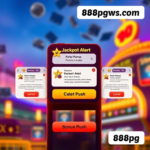 Suporte VIP 888pg - atendimento prioritário